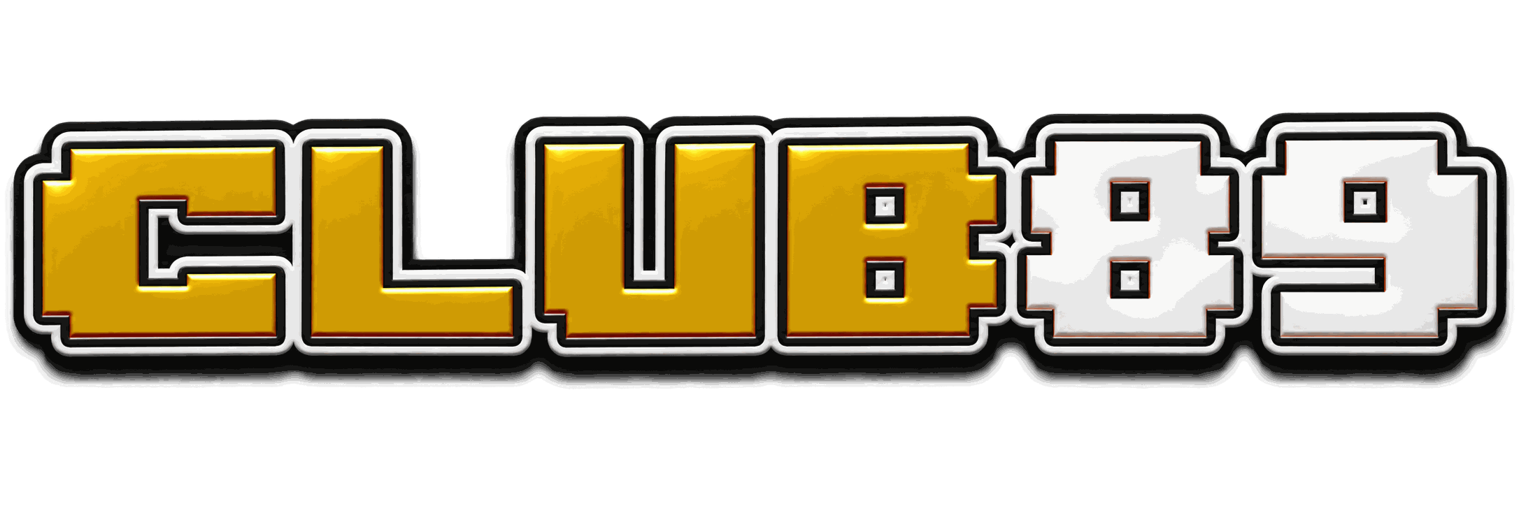 CLUB89